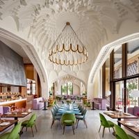 Restauracje preview