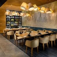 Restauracje preview