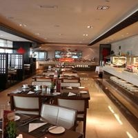 Restauracje preview
