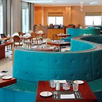 Restauracje preview