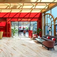 Restauracje preview