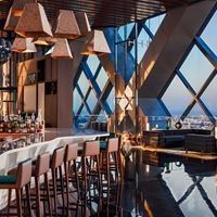 Restauracje preview