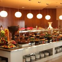 Restauracje preview