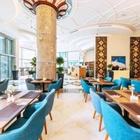 Restauracje preview