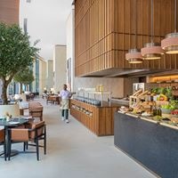 Restauracje preview