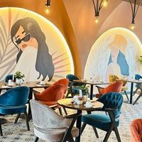 Restauracje preview