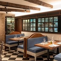 Restauracje preview