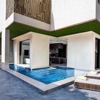 Pokoje preview