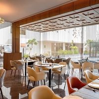 Restauracje preview