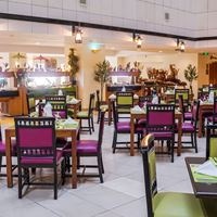 Restauracje preview