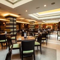 Restauracje preview