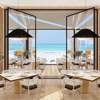 Restauracje preview