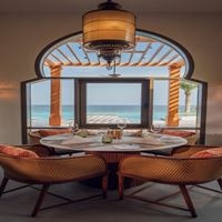 Restauracje preview