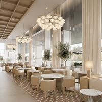 Restauracje preview