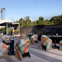 Restauracje preview