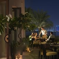 Restauracje preview