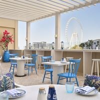Restauracje preview