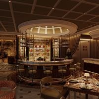 Restauracje preview