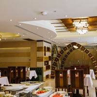 Restauracje preview