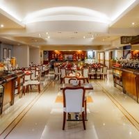 Restauracje preview