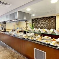 Restauracje preview