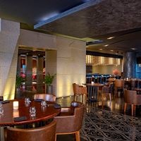 Restauracje preview