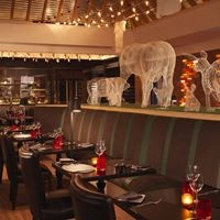 Restauracje preview