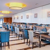 Restauracje preview