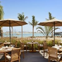 Restauracje preview
