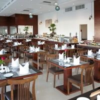 Restauracje preview