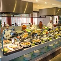 Restauracje preview
