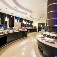 Restauracje preview