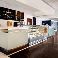 Restauracje preview