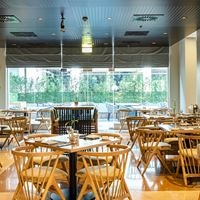 Restauracje preview