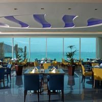Restauracje preview