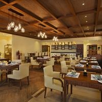 Restauracje preview