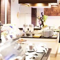 Restauracje preview