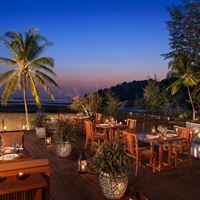 Restauracje preview