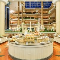 Restauracje preview