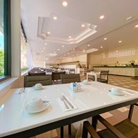 Restauracje preview