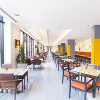 Restauracje preview