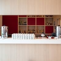Restauracje preview