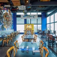 Restauracje preview