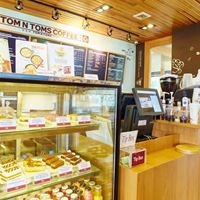 Restauracje preview