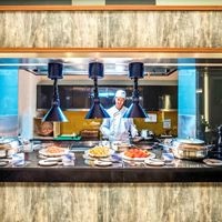 Restauracje preview