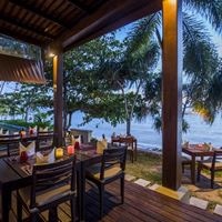 Restauracje preview