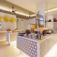 Restauracje preview