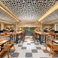 Restauracje preview