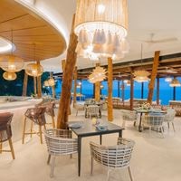 Restauracje preview