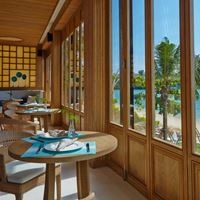Restauracje preview